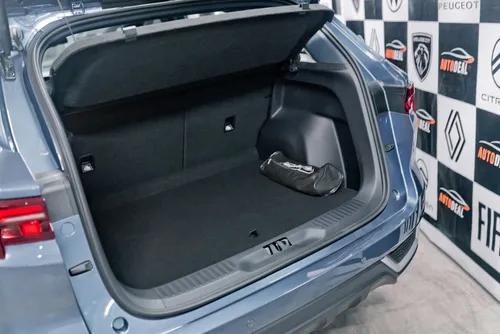 Mirá esta publicación de Ford Territory