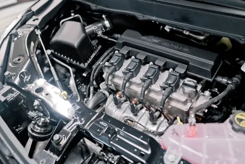 Mira esta publicación de Chevrolet Spin