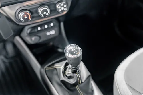Mira esta publicación de Chevrolet Spin