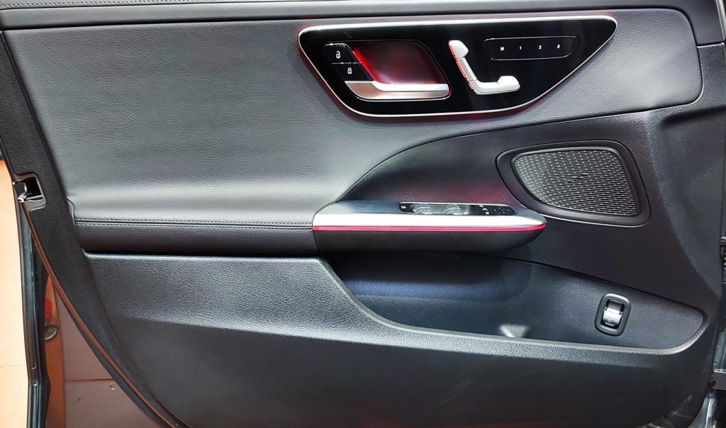 Mirá esta publicación de Mercedes Benz Clase C