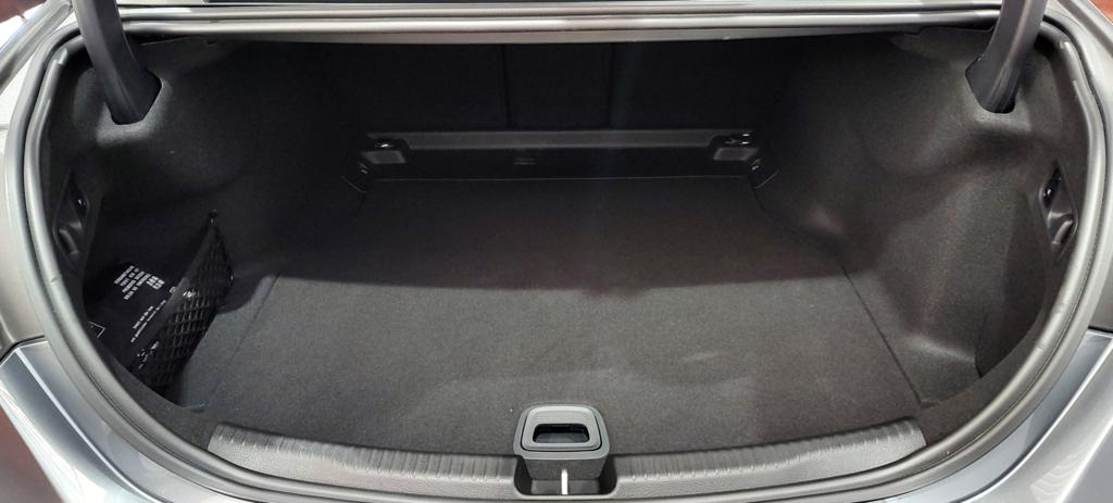 Mirá esta publicación de Mercedes Benz Clase C