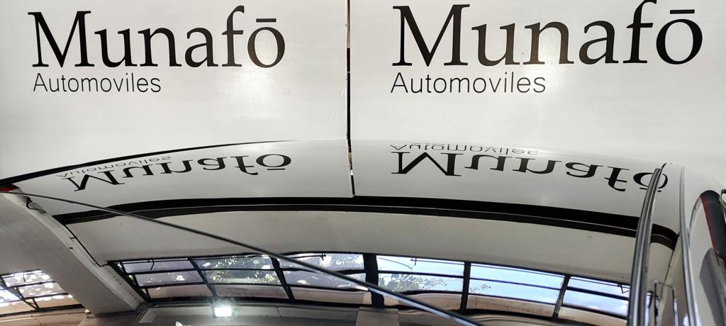 Mirá esta publicación de Mercedes Benz Clase C