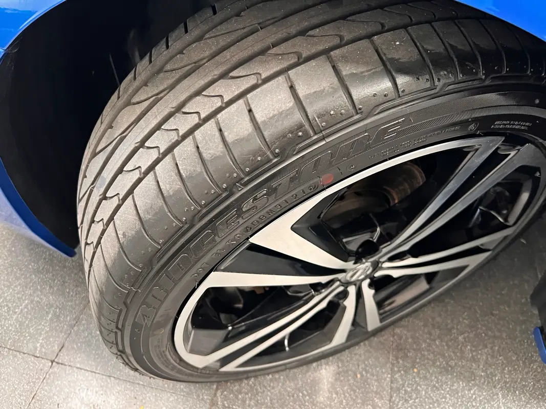 Mirá esta publicación de Nissan Sentra