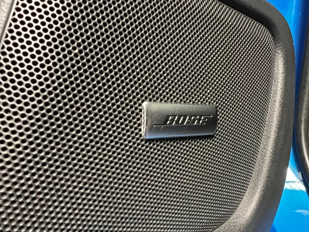 Mirá esta publicación de Nissan Sentra