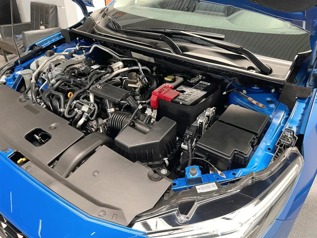 Mirá esta publicación de Nissan Sentra