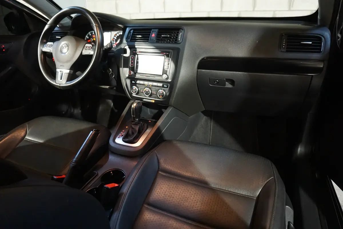 Mirá esta publicación de Volkswagen Vento