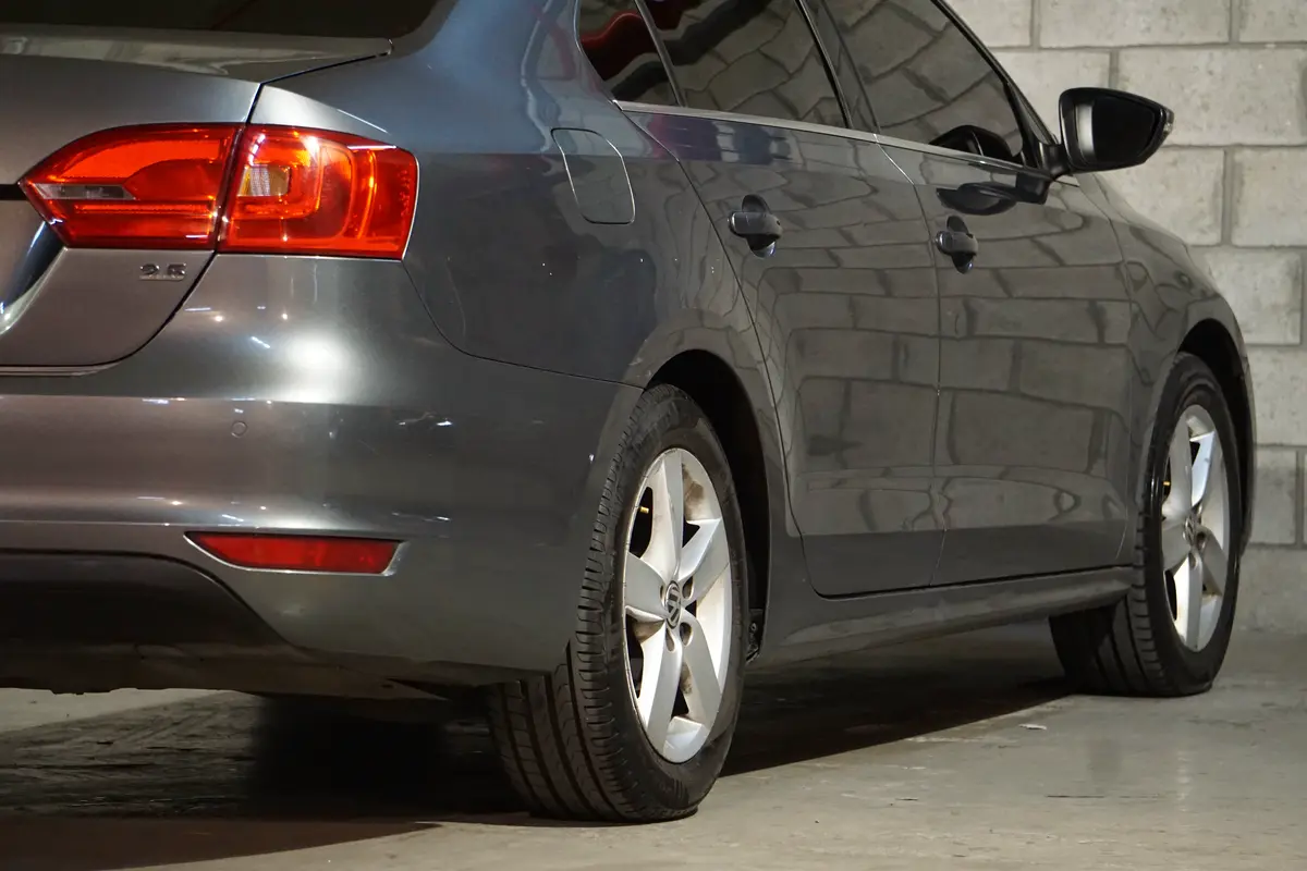 Mira esta publicación de Volkswagen Vento