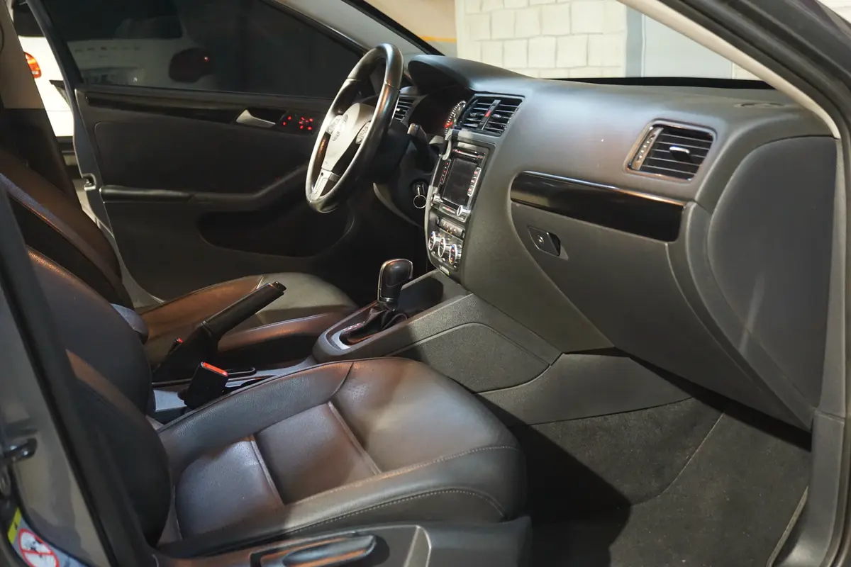 Mirá esta publicación de Volkswagen Vento