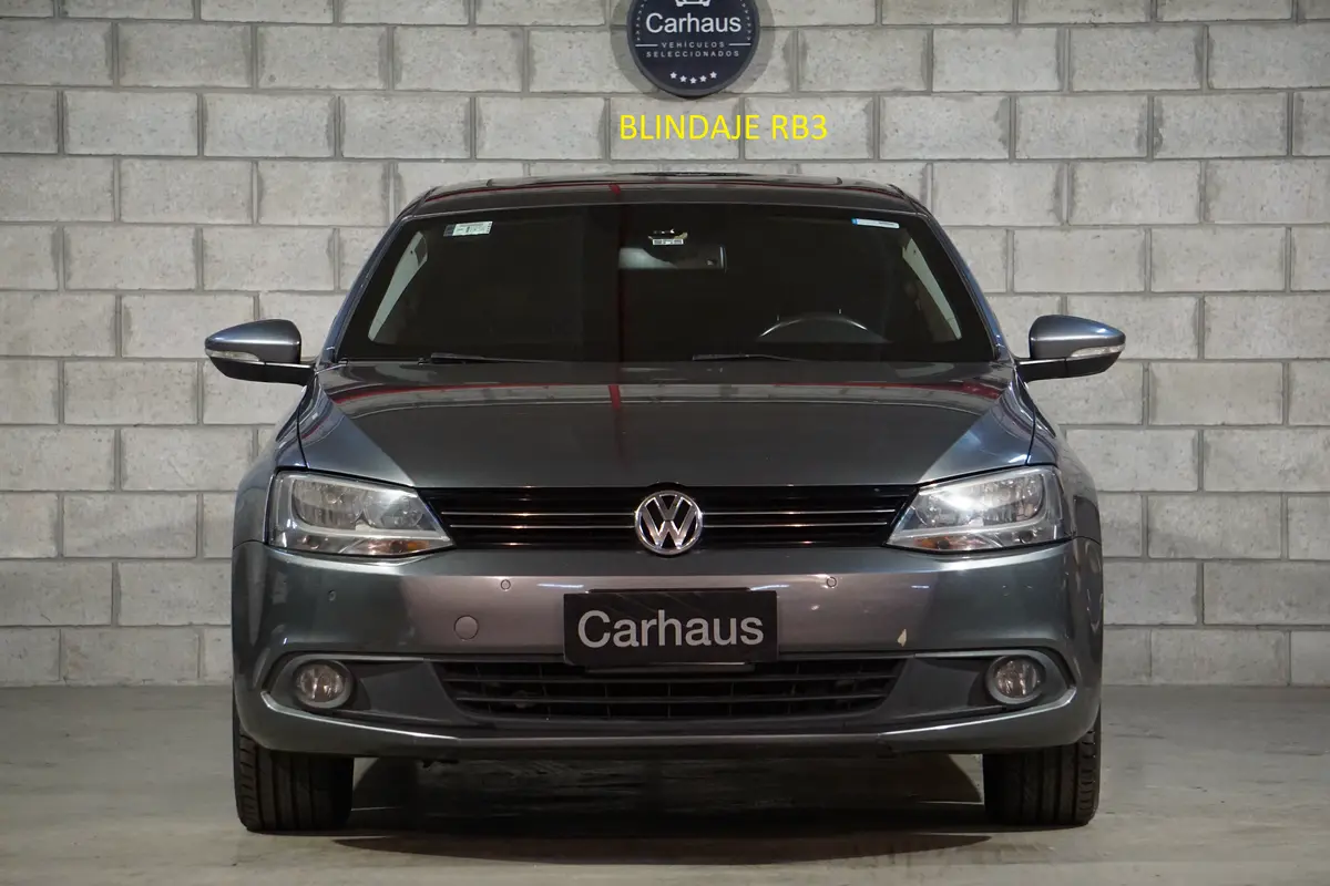 Mira esta publicación de Volkswagen Vento