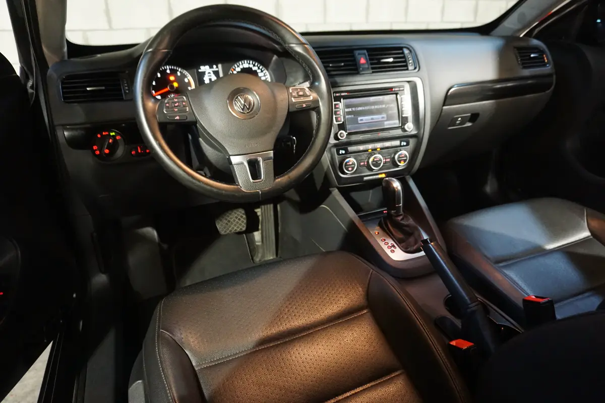 Mirá esta publicación de Volkswagen Vento