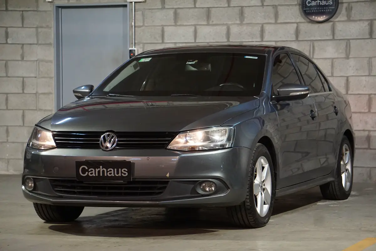 Mira esta publicación de Volkswagen Vento