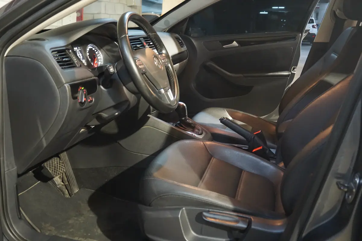 Mirá esta publicación de Volkswagen Vento