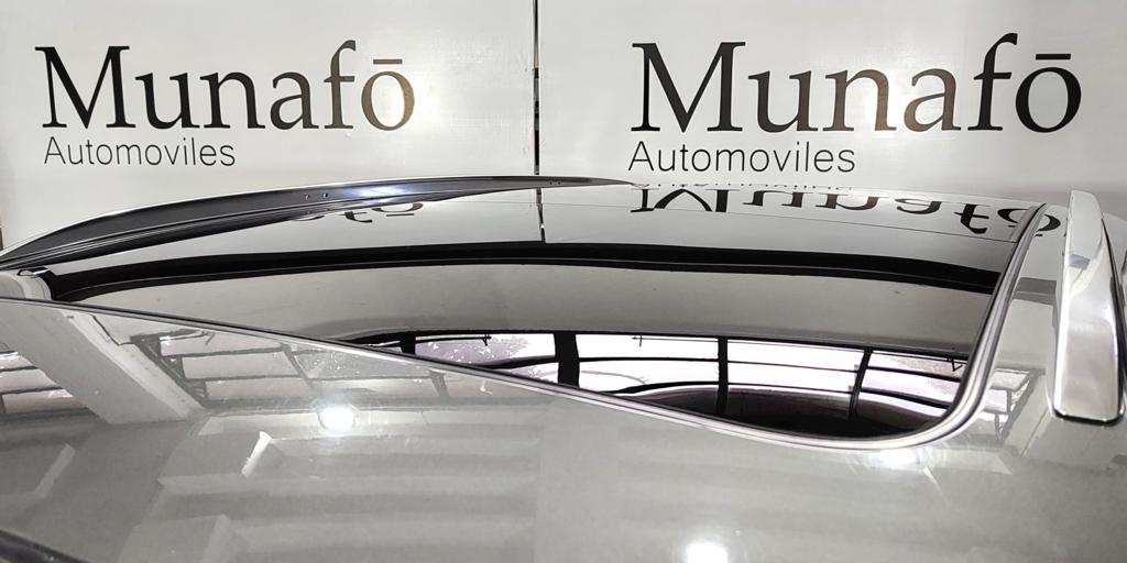 Mirá esta publicación de Audi Q7