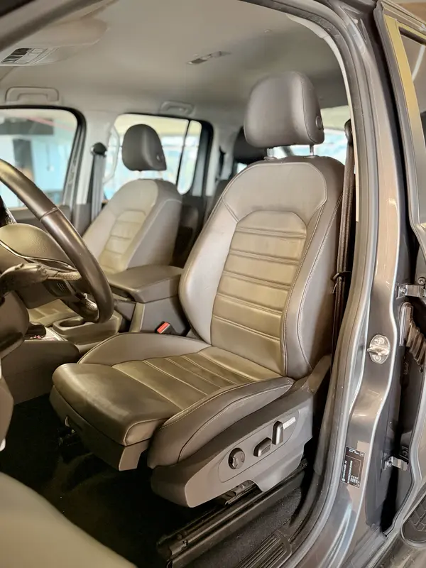 Mirá esta publicación de Volkswagen Amarok