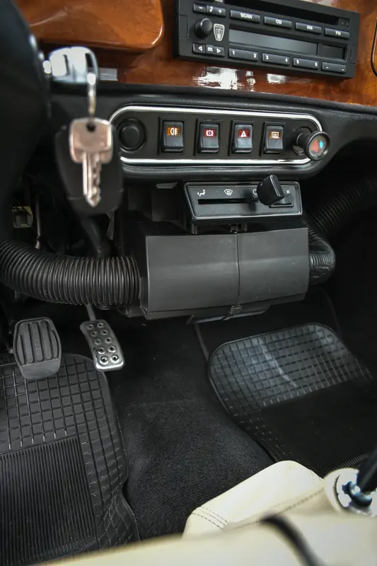 Mirá esta publicación de Mini Cooper Cooper
