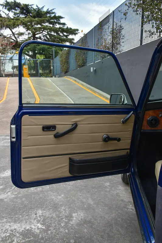 Mirá esta publicación de Mini Cooper Cooper