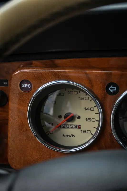 Mirá esta publicación de Mini Cooper Cooper