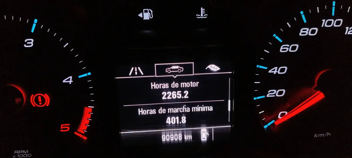 Recomendación