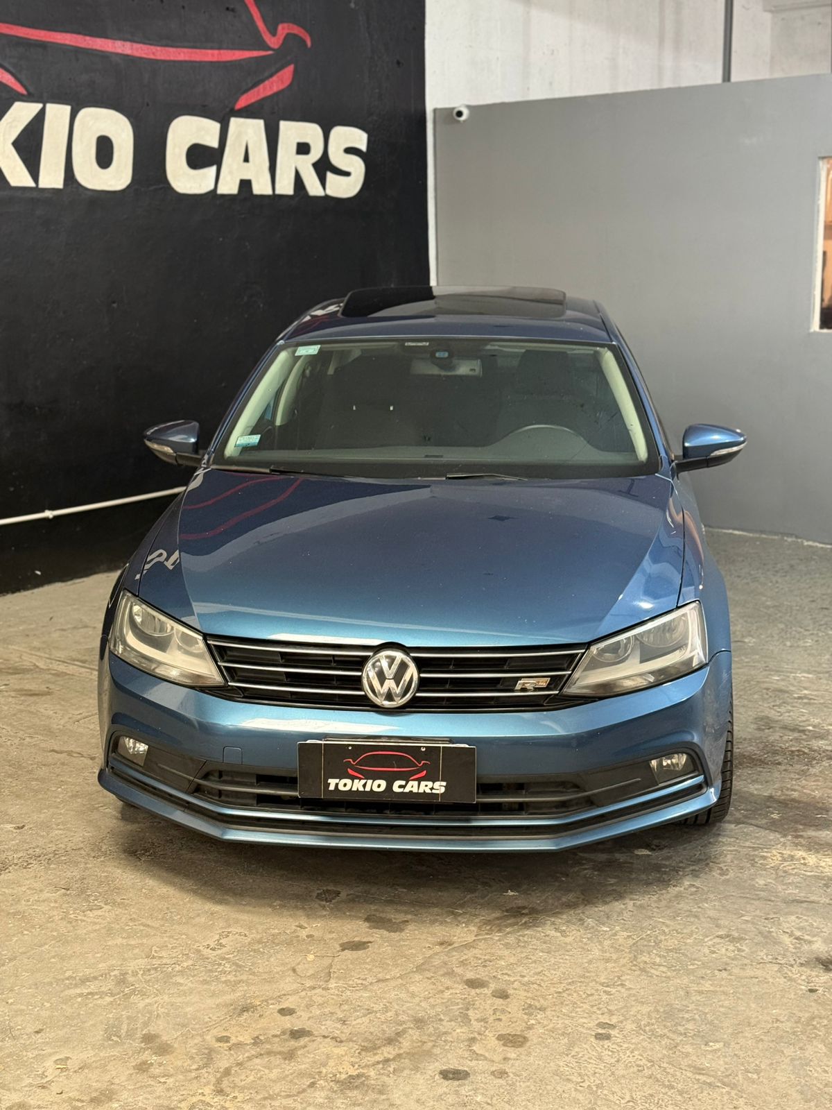Mirá esta publicación de Volkswagen Vento