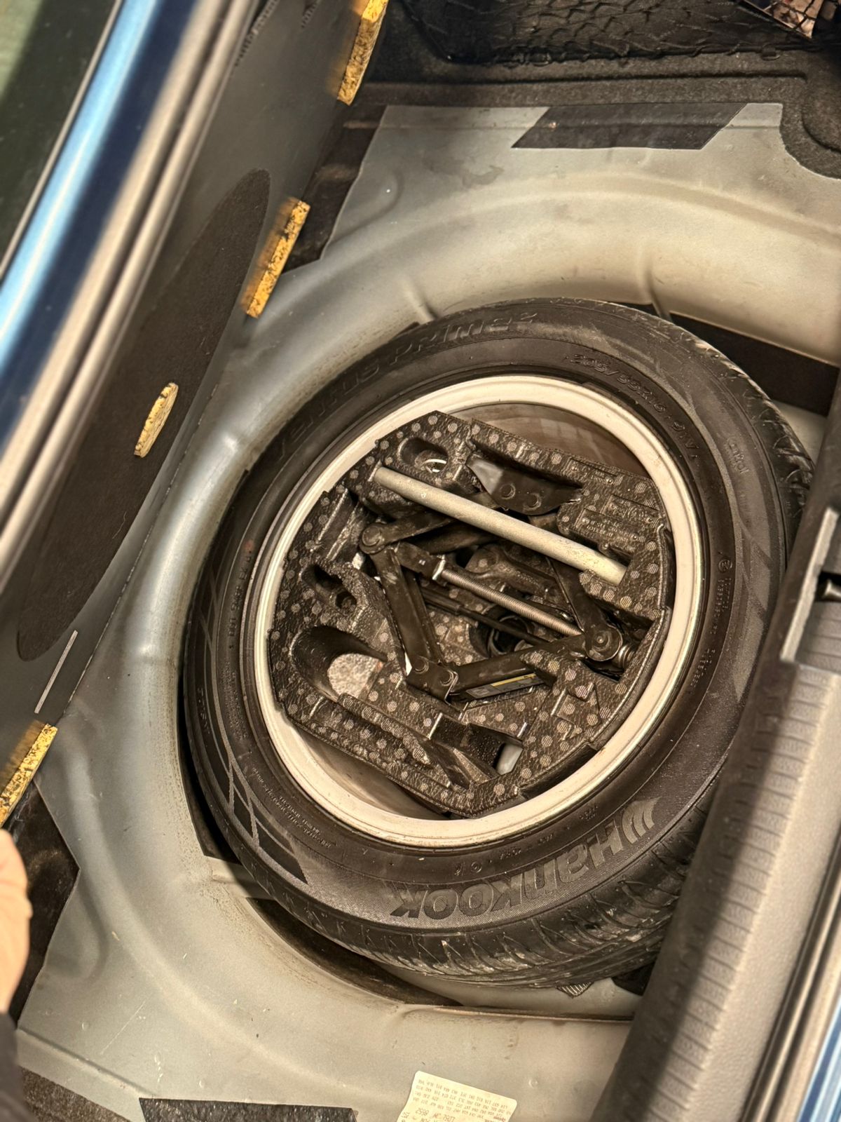 Mirá esta publicación de Volkswagen Vento