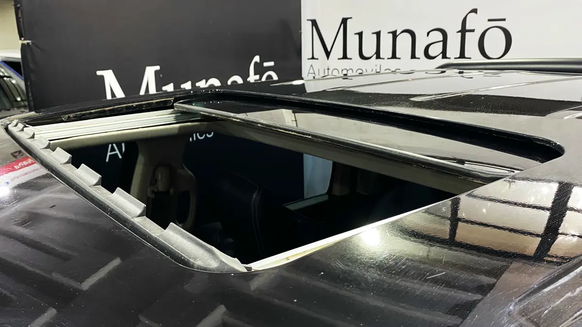 Mirá esta publicación de RAM 1500