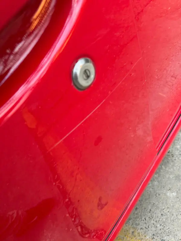 Mirá esta publicación de Toyota Etios