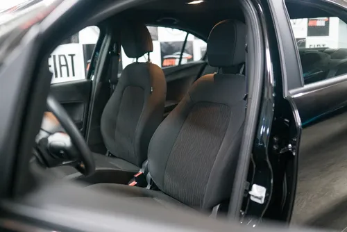 Mira esta publicación de Fiat Cronos
