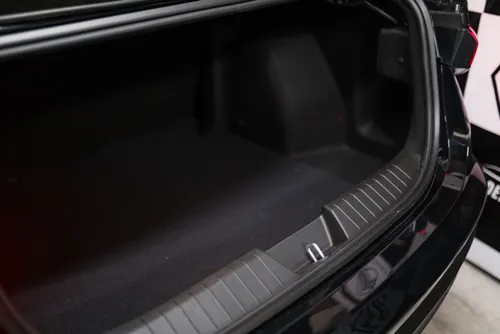 Mira esta publicación de Fiat Cronos