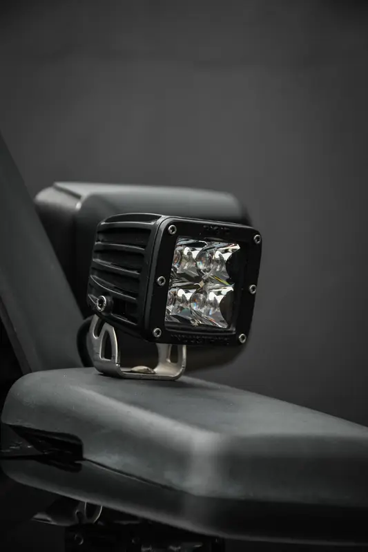 Mira esta publicación de Hummer H3