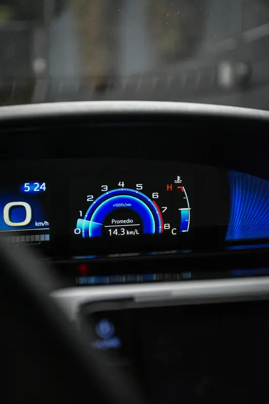 Mirá esta publicación de Toyota Etios