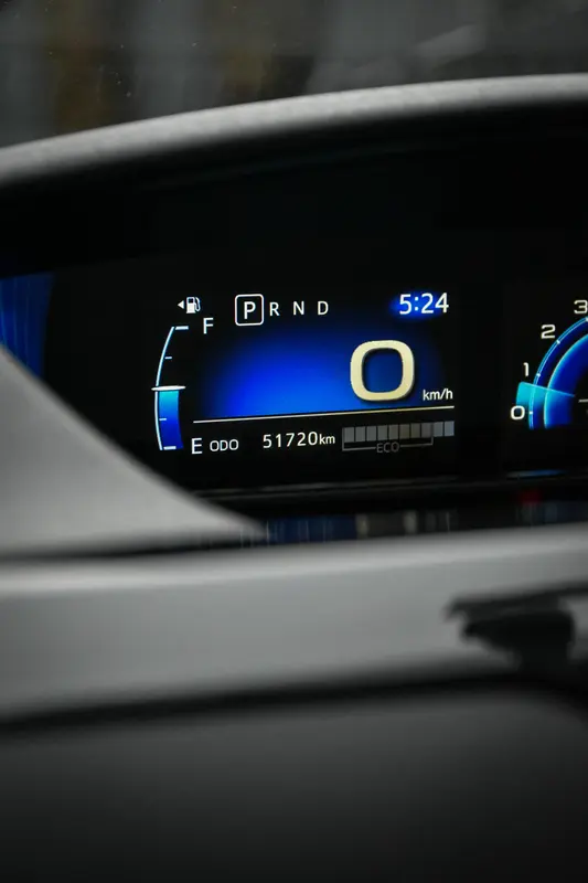 Mirá esta publicación de Toyota Etios