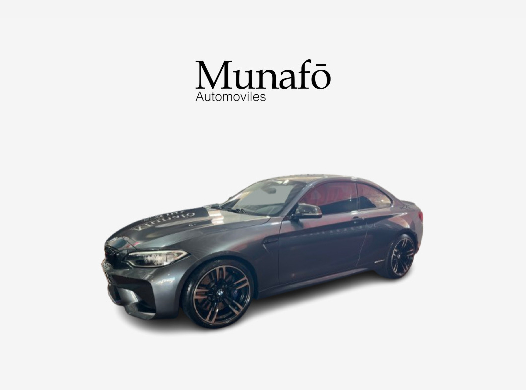 Recomendación