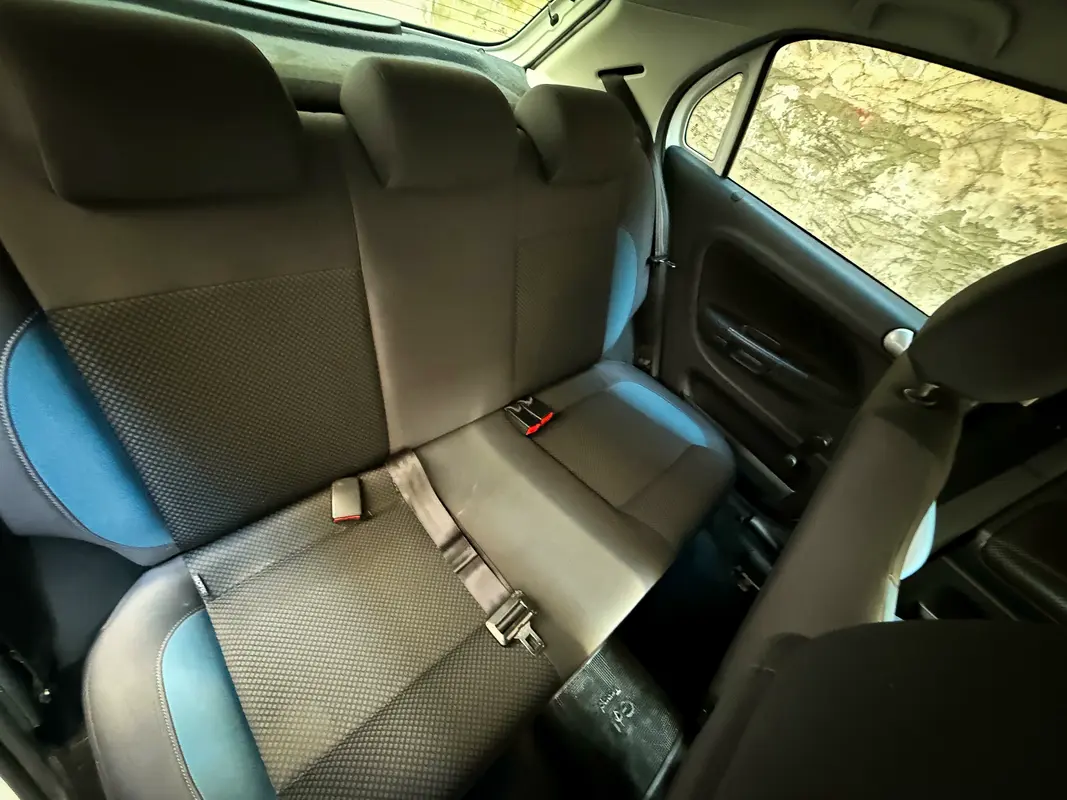 Mirá esta publicación de Volkswagen Gol Trend