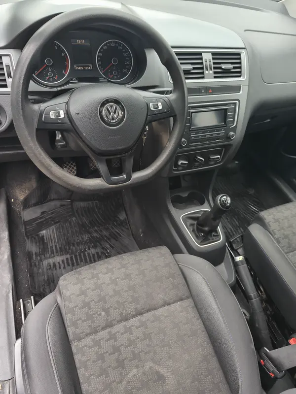 Mirá esta publicación de Volkswagen Suran