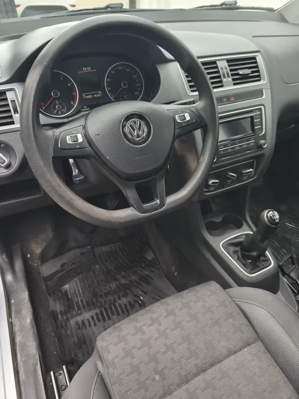 Mirá esta publicación de Volkswagen Suran
