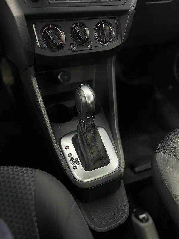 Mira esta publicación de Volkswagen Gol Trend