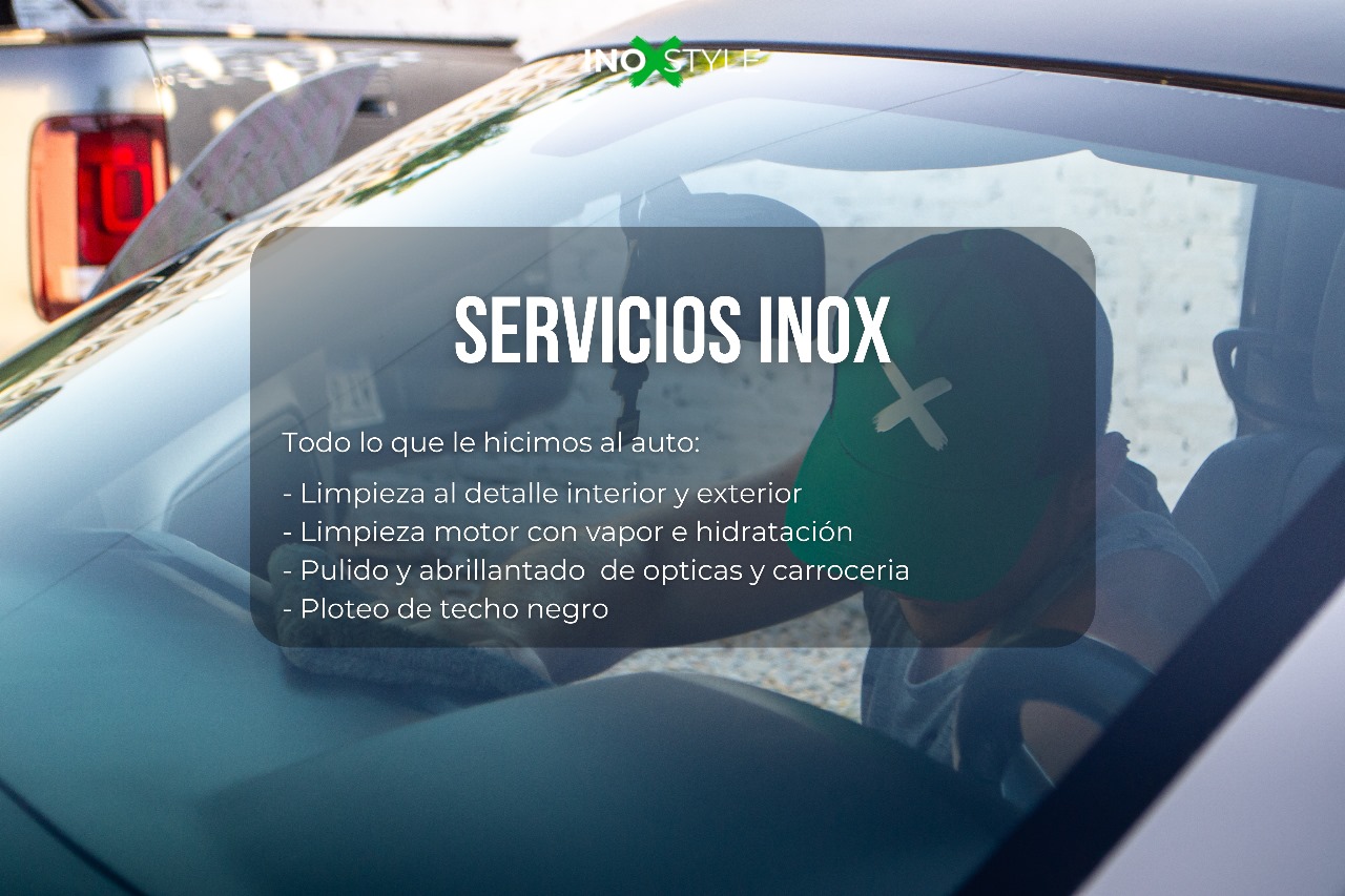 Mira esta publicación de Hyundai Creta