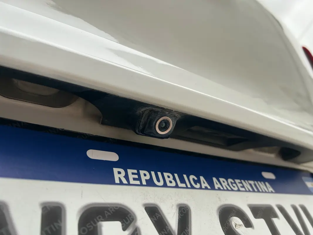 Mira esta publicación de Hyundai Creta