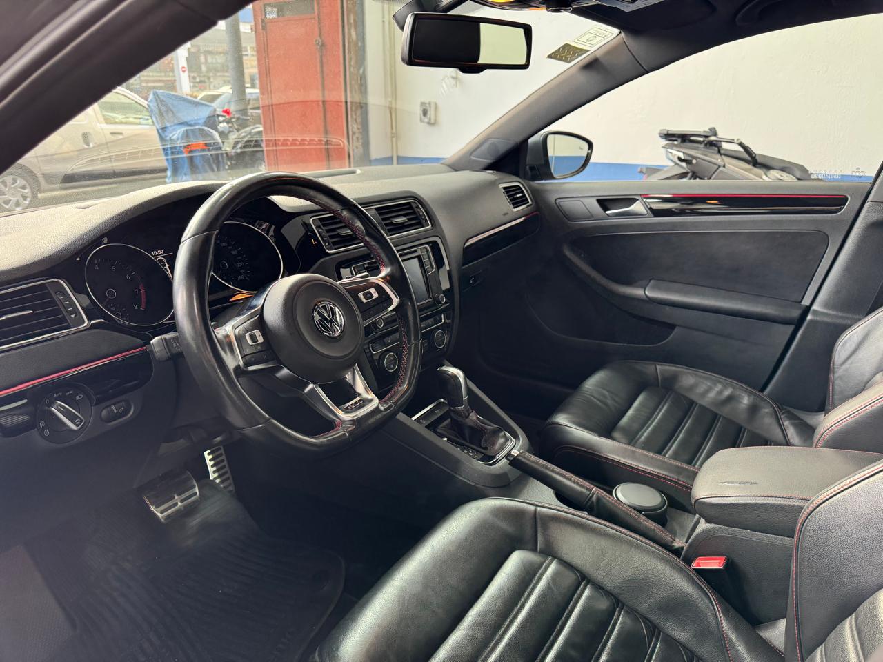 Mirá esta publicación de Volkswagen Vento