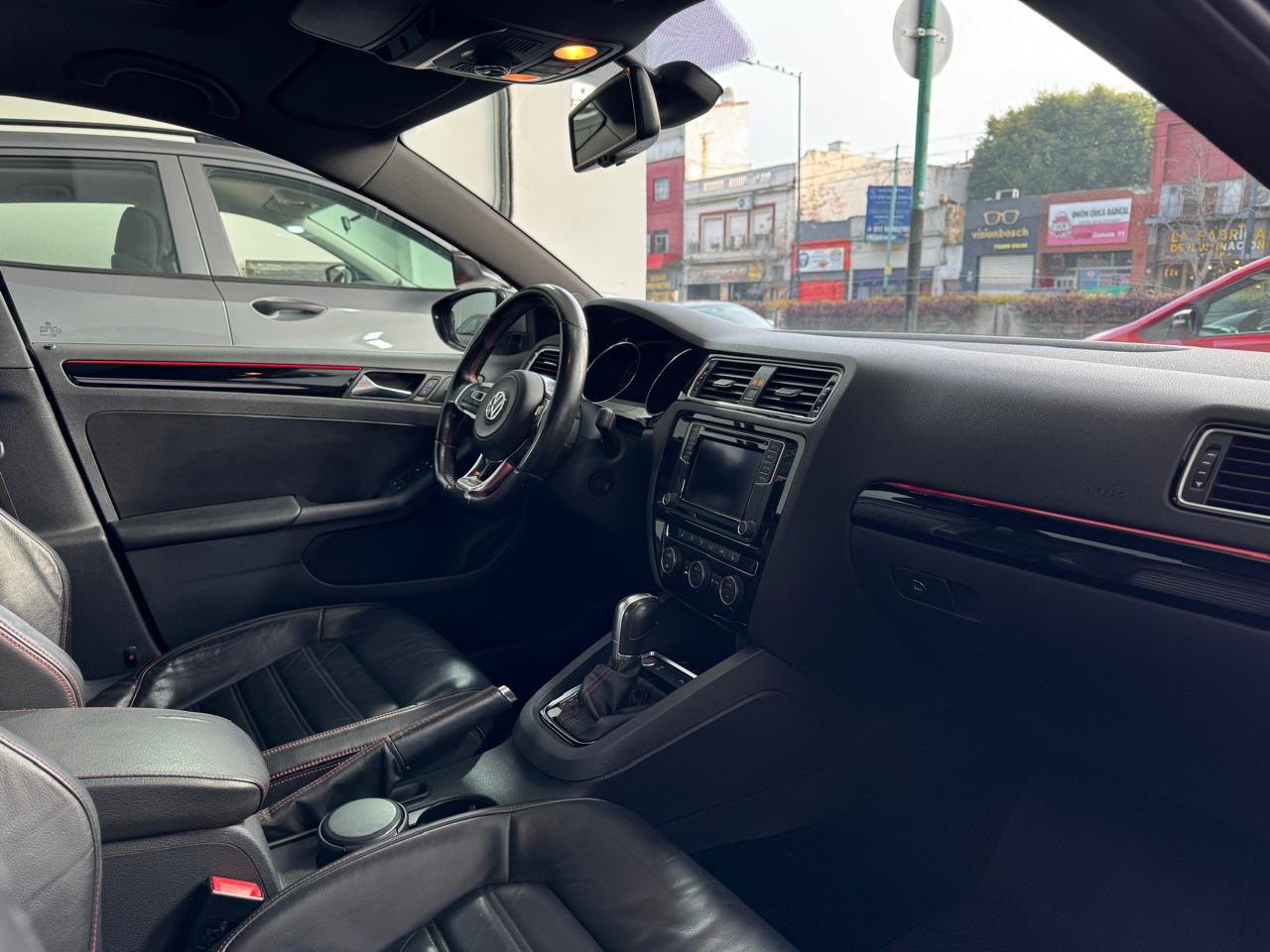 Mirá esta publicación de Volkswagen Vento