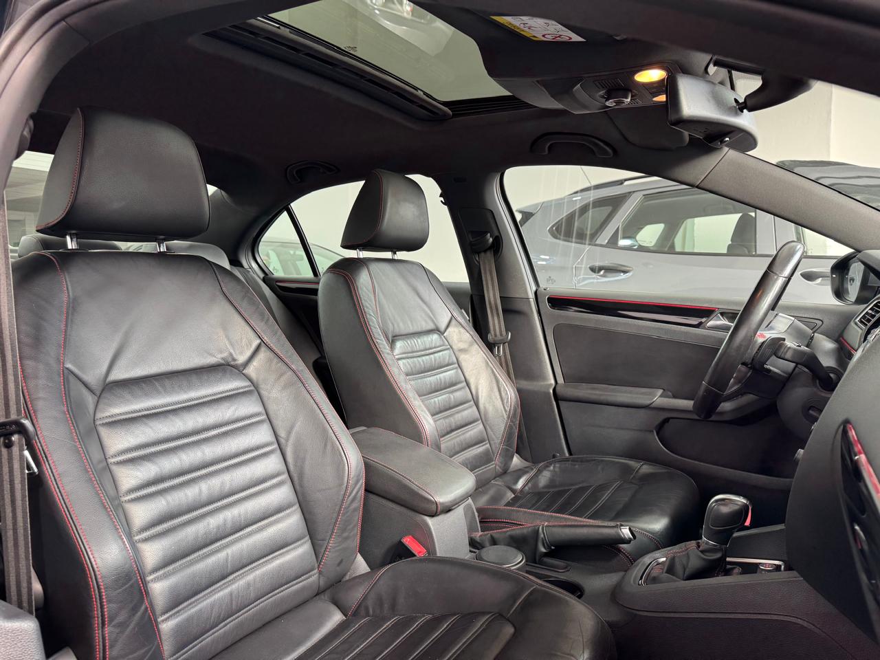 Mirá esta publicación de Volkswagen Vento