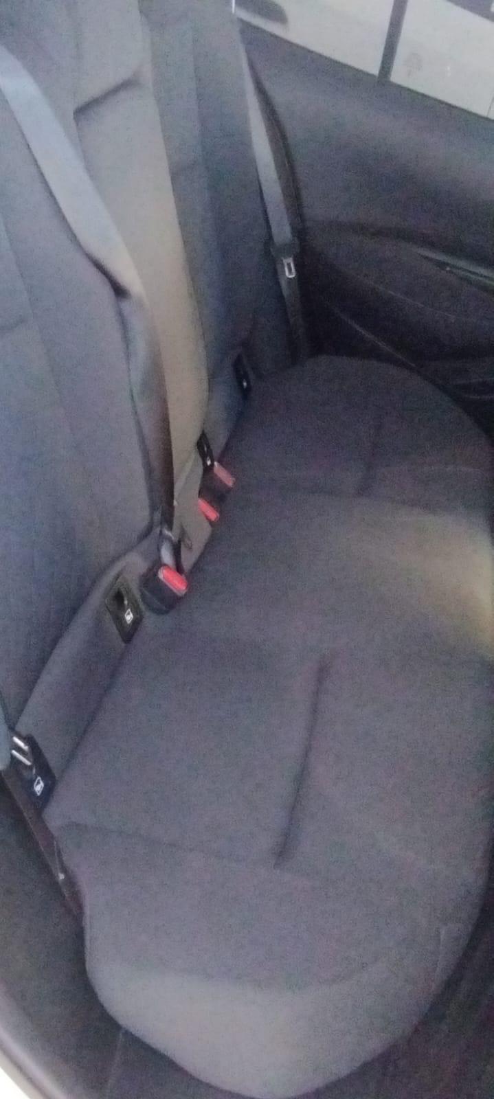 Mirá esta publicación de Toyota Corolla