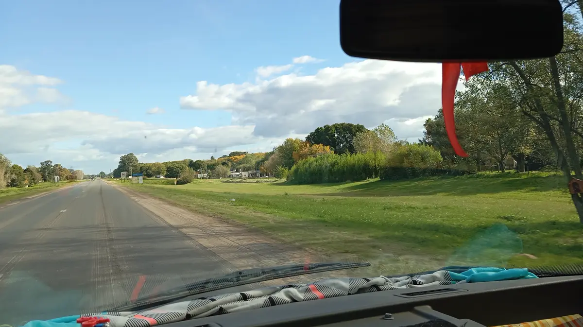 Mira esta publicación de Volkswagen Transporter 2001 en Motordil