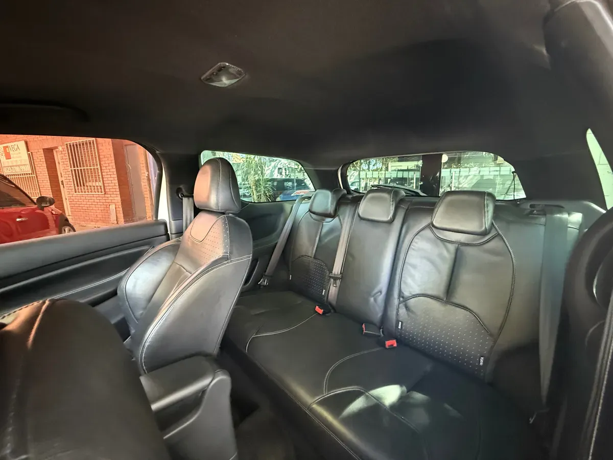 Mirá esta publicación de Ds Automobiles DS3