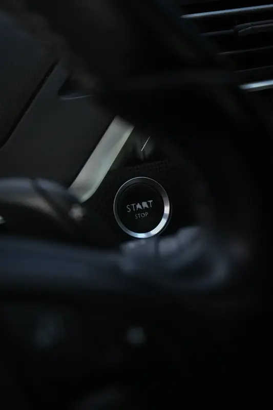 Mirá esta publicación de Citroen C 4 Spacetourer