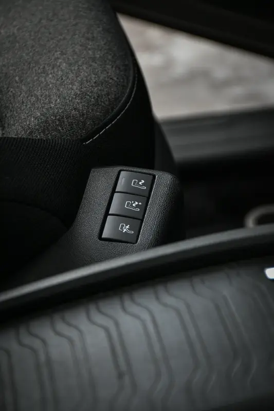 Mirá esta publicación de Citroen C 4 Spacetourer