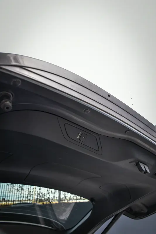 Mira esta publicación de Citroen C 4 Spacetourer