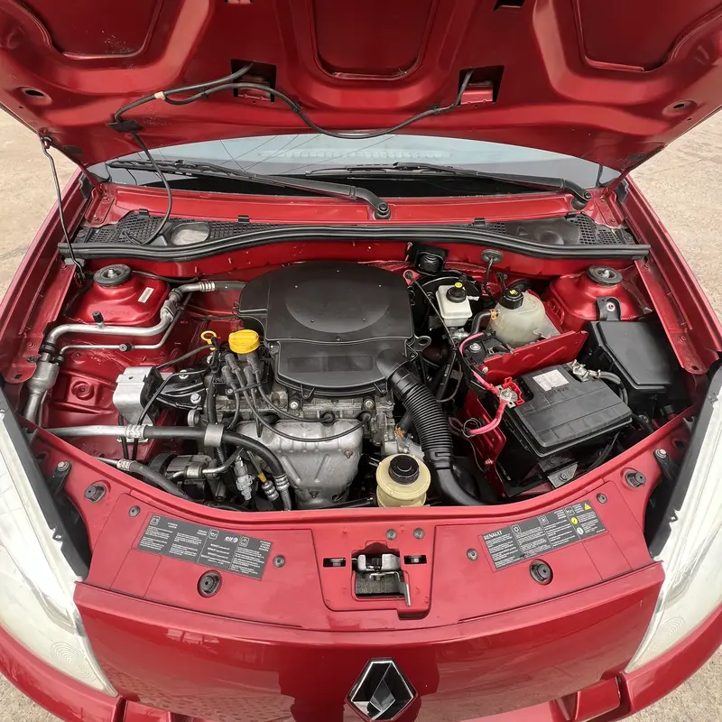 Mira esta publicación de Renault Sandero