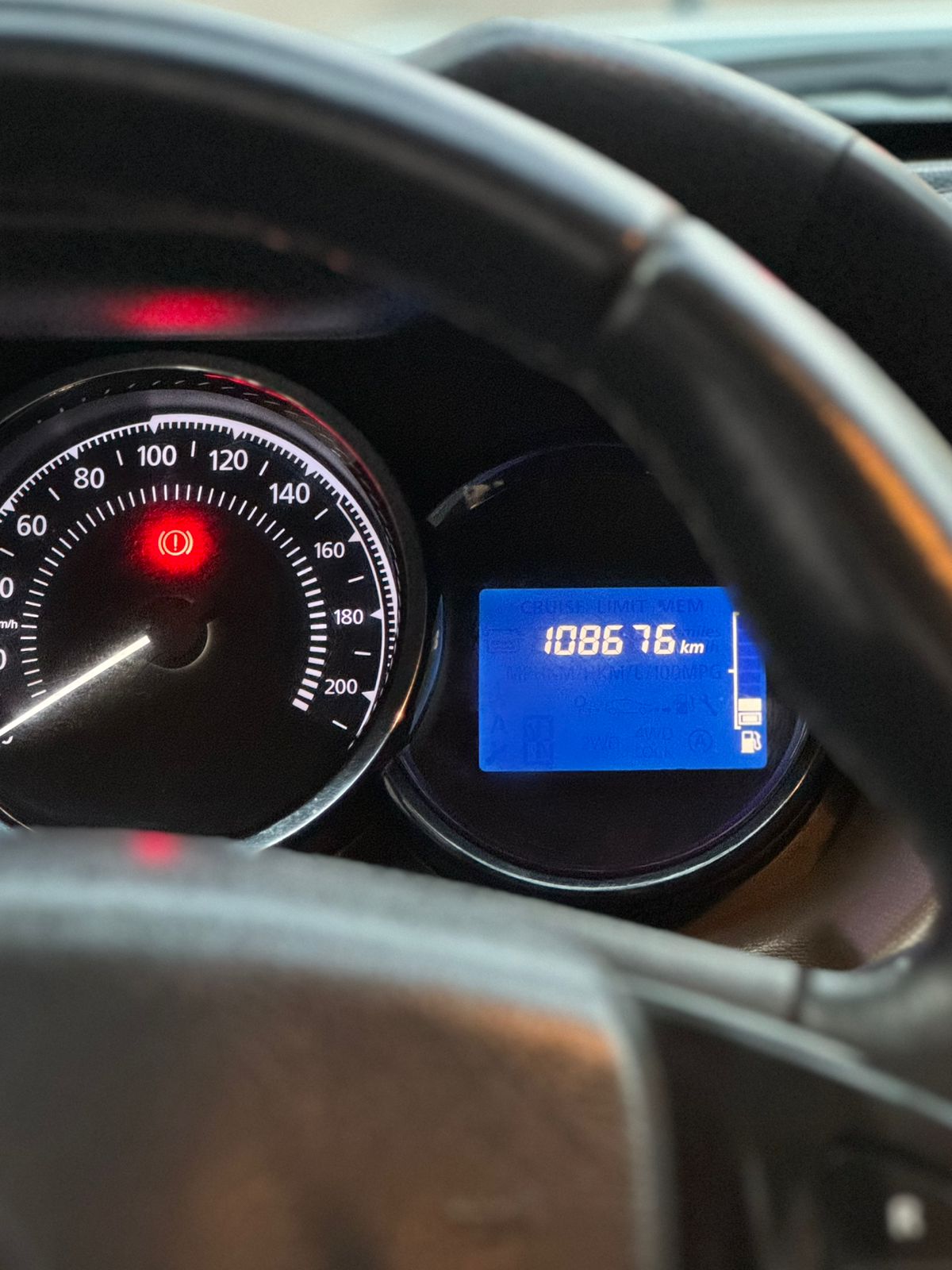 Mira esta publicación de Renault Duster