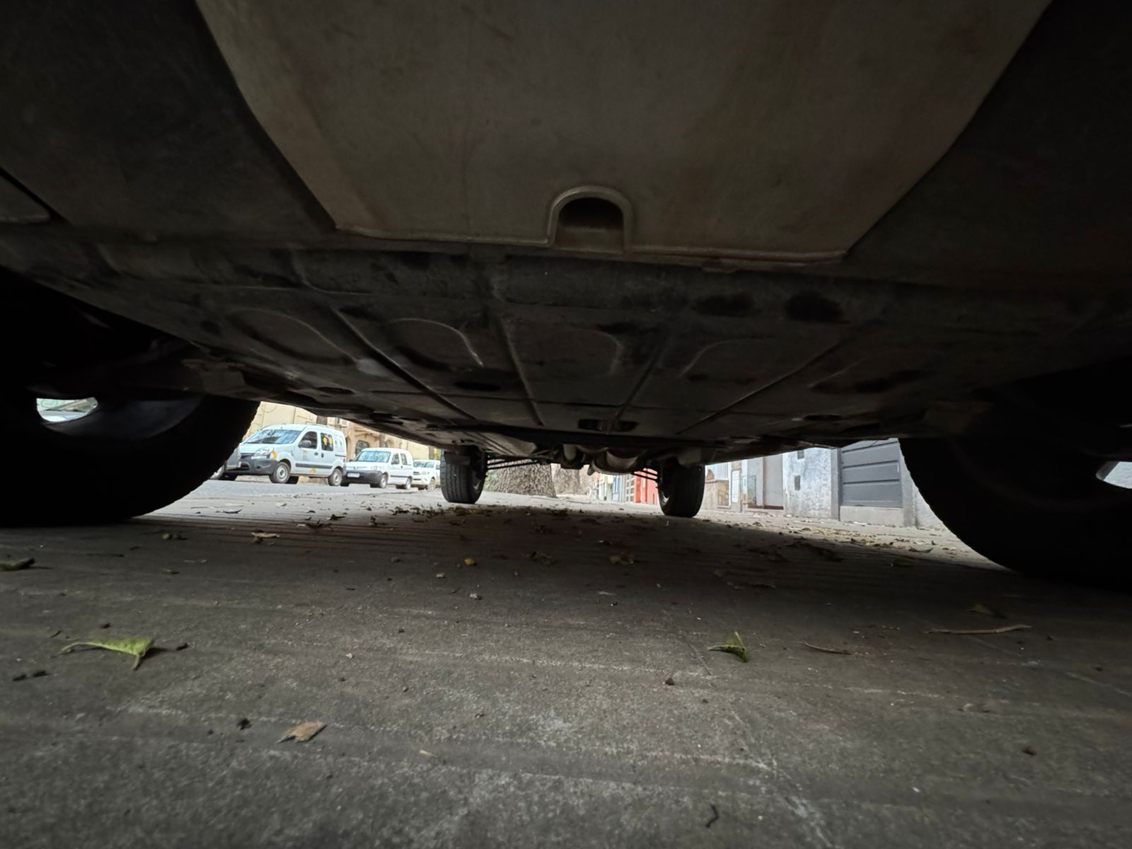 Mirá esta publicación de Renault Duster